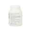 Metagenics Maca 500 90 Cápsulas vegetarianas