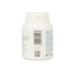 Metagenics Maca 500 90 capsule vegetali