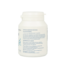 Metagenics Maca 500 90 Capsule vegetariane