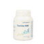 Metagenics Taurine 90 cápsulas