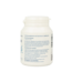 Metagenics Taurine 90 Capsules