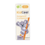 Trenker KidCool organic syrup 150 Millilitres