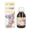 Trenker KidCool organic syrup 150 Millilitres