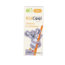 Trenker KidCool organic syrup 150 Millilitres