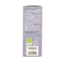 Trenker KidCool organic syrup 150 Millilitres