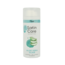 Gillette Satin care gel aloe vera 75 Millilitres