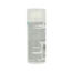 Gillette Satin care gel aloe vera 75 Millilitres