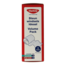 Heltiq Steunwindsels volume pack 3 Stuks