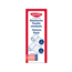 Heltiq Bandes de fixation élastiques pack économique 5 pièces