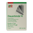 Dauerbinde K elastische Binde 7 m × 8 cm 1 Stück