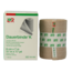 Dauerbinde K benda elastica 7m x 8cm 1 pezzo
