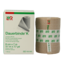 Dauerbinde K elastische Binde 7 m × 8 cm 1 Stück