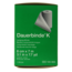 Dauerbinde K benda elastica 7m x 8cm 1 pezzo
