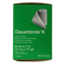 Dauerbinde K elastische Binde 7 m × 8 cm 1 Stück
