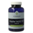 Fischöl 1400 TG Triglyceride mit D3 90 Weichkapseln