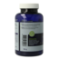 Fischöl 1400 TG Triglyceride mit D3 90 Weichkapseln