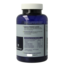 Visolie 1400 TG Triglyceriden met D3 90 Softgels