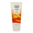 Therme Orange Happiness loción corporal 200 g