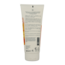 Therme Orange happiness body lotion 200 Gram