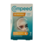 Compeed Anti-spots cleansing medium 7 pieces