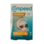 Compeed Anti spots cleansing medium 7 unidades