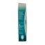 Compeed Anti-spots cleansing medium 7 pieces