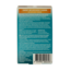 Compeed Anti-spots cleansing medium 7 pieces