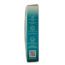 Compeed Anti-spots cleansing medium 7 pieces