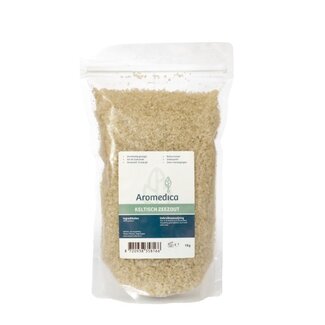 Aromedica Sól morska celtycka Aromedica 1 Kilogram