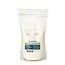 Aromedica Bicarbonate de Soude 1 Kilogramme