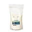 Aromedica Bicarbonate of Soda 1 Kilogram