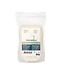 Cristales de baño de magnesio Aromedica 1 kilogramo