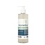 Aromedica Magnesiumgel Pumpflasche 300 Milliliter