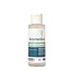 Magnesium gel 100 Millilitres