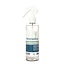 Aromedica Spray d'huile de magnésium 300 ml
