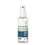 Aromedica Magnesiumöl Spray 100 Milliliter