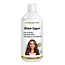 Golden Naturals Silicio support 1 litro