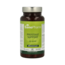 SanoPharm Prostaat support Wholefood 60 Kapseln