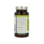 SanoPharm Prostaat support Wholefood 60 Kapseln