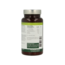 SanoPharm Prostaat support Wholefood 60 Kapseln