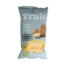 Chips ohne Salz Bio 125 Gramm