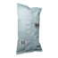 Chips zonder zout bio 125 Gram