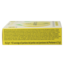 Waterdrop Microdrink ice tea lemon pastillas efervescentes 12 unidades