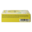Waterdrop Microdrink ice tea lemon pastillas efervescentes 12 unidades