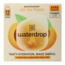 Waterdrop Microdrink ice tea peach pastillas efervescentes 12 unidades