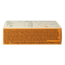 Waterdrop Microdrink ice tea peach pastillas efervescentes 12 unidades
