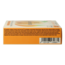 Waterdrop Microdrink ice tea peach pastillas efervescentes 12 unidades