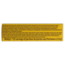 Microdrink sky passion fruit effervescent tablets 12 Pieces