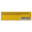 Microdrink sky passion fruit effervescent tablets 12 Pieces