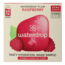 Microdrink flair frambuesa comprimidos efervescentes 12 unidades